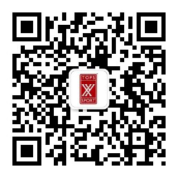 廣東翔遠體育產業(yè)有限公司